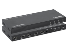 IDATA HDMI-41MV4K-ICIN_1